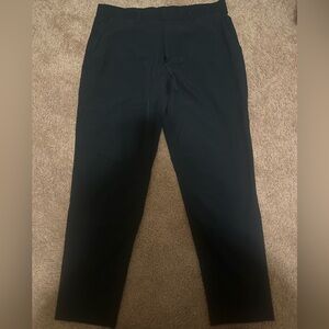Fabletics “The Only Pant size L”